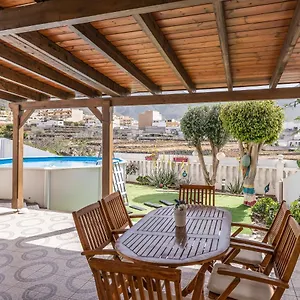apartamento-adeje.tenerifehoteles.net/