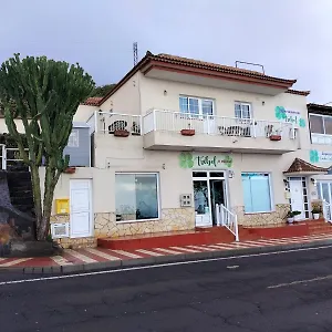 Trebol Apartamento