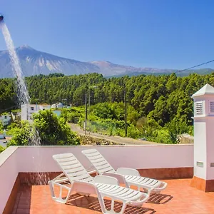 holiday-home-el-teide-icod-de-los-vinos.tenerifehoteles.net/